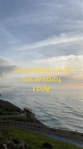 #fyp #xybca #viral #fypシ | grateful all the time