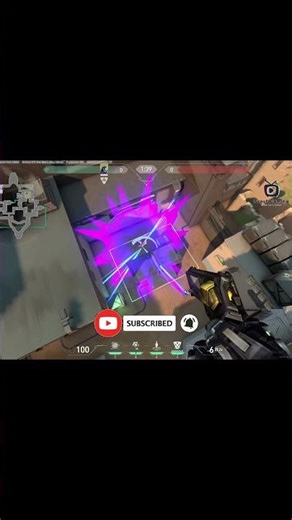 Kayo Bind B line up 🔥⚡