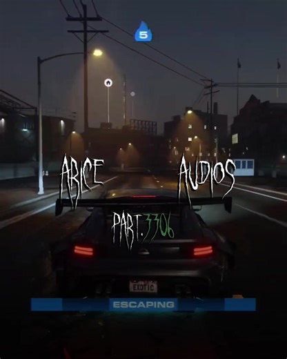 Speed Up Your Favorite Songs with This Trendy Mix