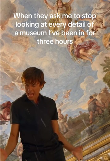 Explore Museums at Your Own Pace with FirenzeCard