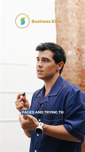 19K views · 156 reactions | We asked Erwan: What does VIP banking...