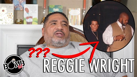 4.6K views · 33 reactions | Former #DeathRowRecords General Manager Reveals David Kenner's Salary In the 90's! #SugeKnight | Bomb1st | Facebook