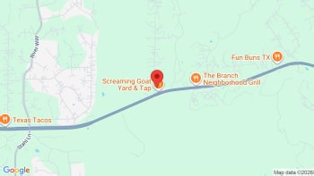 Screaming Goat Yard & Tap Concert Tickets & Events Schedule 2026 - Spring Branch, TX | JamBase