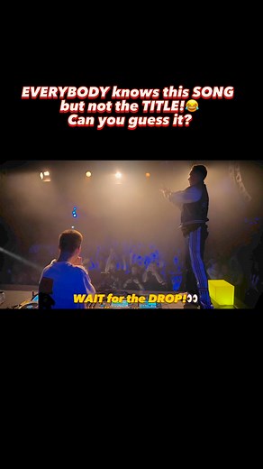 7K views · 146 reactions | Do you remember this classical dance banger?!  #remix #techno #dancemusic #reelsviralfb #edmmusic | AXMO | Facebook