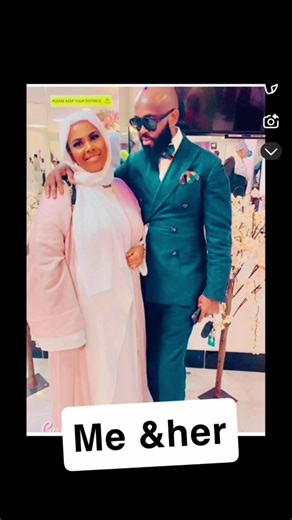 Omar British (@omarbritish1)’s videos with original sound - ibragym143