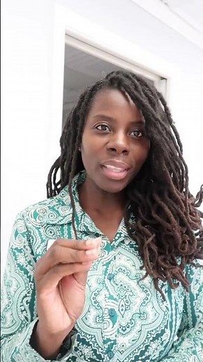 "FREE" 🤑 Obamacare Plans? How to get low cost health insurance 🤑 #shorts #obamacare #healthinsurance