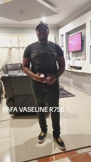 Fafa Tseva Hamilton (@fafa.tseva.hamilt)’s videos with original sound - Fafa Tseva Hamilton