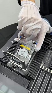 409K views · 5.6K reactions | How to build the gaming pc asmr 12.1How to build the gaming pc asmr 12.1 Fullow For More  | Smack | Facebook