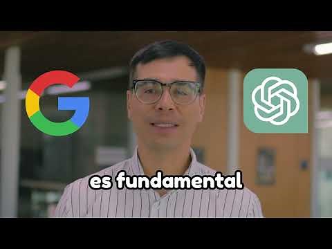 How to ask effective questions to an AI? What is a prompt?