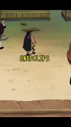 Ace vs Marshall D Teach #onepiece #marshalldteach #marshalldteachedit #barbanegra #ace #aceedit #portgasdace #animeedit #onepieceedit #onepieceanime #viralvideo #parati #viral #fyp