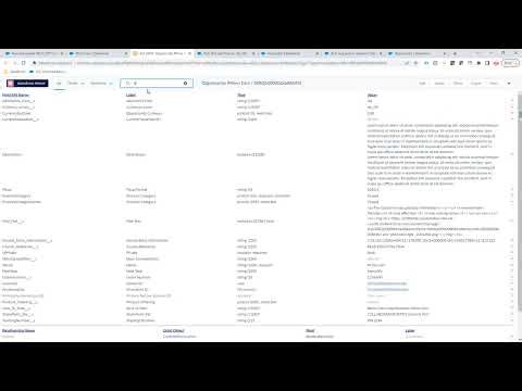 PDF Butler - RichText Images By Url