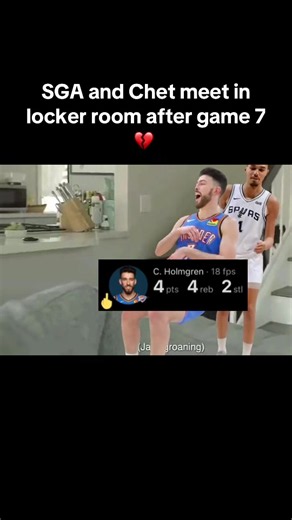 HOW is he so ASS!?! 😭😭😭😭😭😭😭😭😭😭😭😭😭😭😭😭😭😭😭😭😭😭😭😭😭😭😭😭😭😭😭😭😭😭😭😭😭😭😭😭😭 #fyp #nba #viggleai #slander #meme