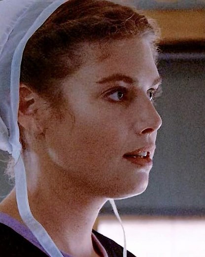 Witness 1985: Book Defends Amish From Thugs | Culture Clash & Raw Justice #shorts #film #movie #edit