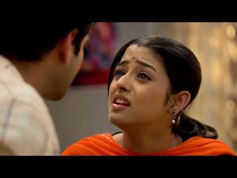 Parineeta | Ep - 495 | Best Scene | Mar 24 2026 | Zee Bangla