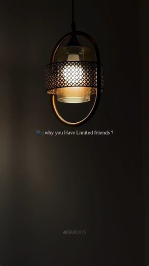 Built Different (Lyrics) : Sidhu Moose Wala || Status #trending #love #viral #famous #sidhumoosewala