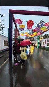 SAPUTARA MONSOON FESTIVAL 2026