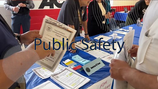 The 2019 Covid pandemic challenged TDCJ like never before. During that time, as an agency, we learned that if we work together on a common problem, we can achieve almost anything. As a result of that, we are looking forward to what we can accomplish by 2030. Each division has been challenged to identify goals that will continue our momentum and make the agency even greater as we move toward the future. Stay tuned as we reveal the Six Pillars of Impact and how they will change the TDCJ. #TDCJ #20