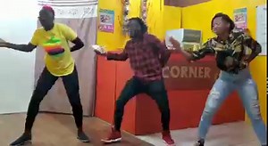 181K views · 31 reactions | It’s the #TasteThatMovesYou to WIN BIG!...