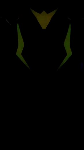 Iron men, and women. #CapCut #vsbattle #foryoupage #fy #samus #samusaran #zerosuitsamus #metroid #metroiddread #masterchief #halo #masterchiefcollection