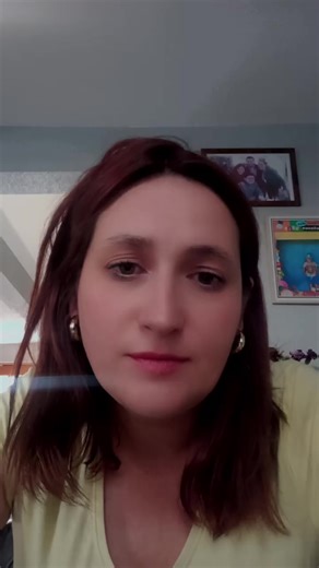 Videos de andy (@profe.andre) con “sonido original - Freddy Ignacio”