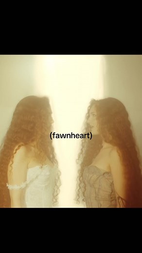 Fawnheart Album Release: The Secrets to Altering Reality