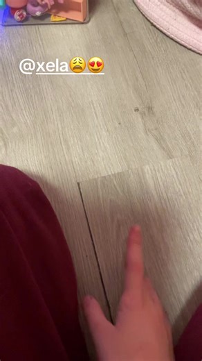 #birthday #cheerleading