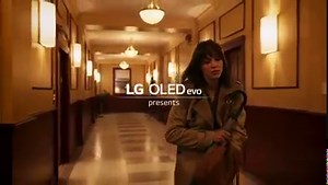 Let the vibrant colors of innovation pave your way as the new #LGOLEDevo is here to light up your world. LG OLED TV is a joy to behold as the Self-lit pixels have evolved to allow even more spectacular picture quality and a whole new host of design possibilities, while the cutting-edge technologies help deliver unprecedented levels of wonder. It's everything you love about TV —elevated in every way. Know more on https://bit.ly/3DEEfOp #LGOLED #BestTV #SELFLIT #SELFLITPiXELS #SELFLITOLED | LG Glo