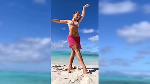 Hottest Addison Rae TikTok Compliation ???? | Nude Video on YouTube