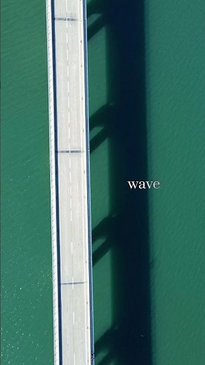 Waves (Robin Schultz Radio Edit) Lyrics - Mr. Probz/Robin Schultz