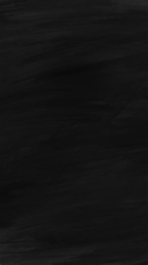 Phantomgogo on TikTok