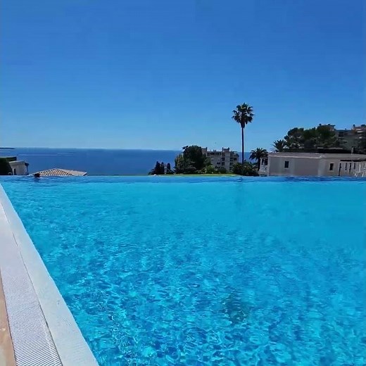 Villa Francia 2026 Cannes Pierre Vacances Cote D'Azur French Riviera