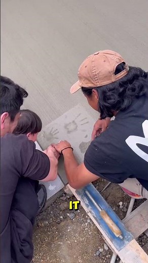 family's most heartwarming moment ❤️‍🩹 #shortsfeed #family #trending #viral #house