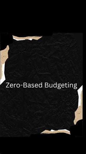Beginner’s Guide to Budgeting