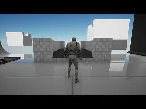 Easy Level Generator 1.0 Overview and Showcase