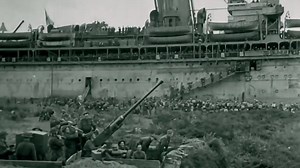 Hill 609: How the U.S. Army Earned Its First Major Victory in Tunisia