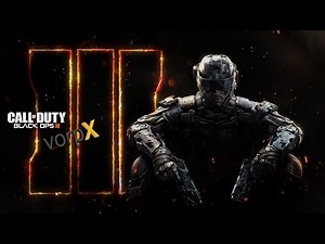 VorpX for Call of Duty Black Ops 3 (SETTINGS/GUIDE) for Oculus Rift CV1 2017