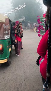 Muskan Khan on Reels