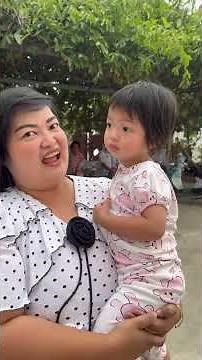 ทำบุญขึ้นบ้านใหม่ 25 เมย.69