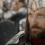 The Lord of the Rings: The Return of the King—Extended Edition (New Line Cinema, 2003)