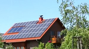 Some Florida Power & Light customers seeing 'Minimum Base Bill' charge