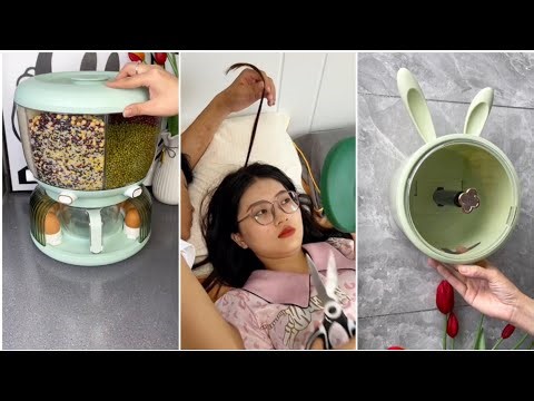 30 Cool Home Gadgets | Unboxing and Testing #gadgets #unboxing #asmr