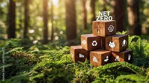 Net zero .Circular economy concept. Sharing,reusing,repairing,renovating and recycling existing materials and products as much possible.Energy consumption and CO2 emissions are increasing.2050