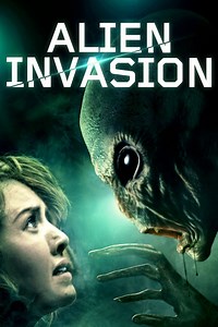 Alien Invasion (película 2018) - Tráiler. resumen, reparto y dónde ver. Dirigida por Marc Carreté | La Vanguardia