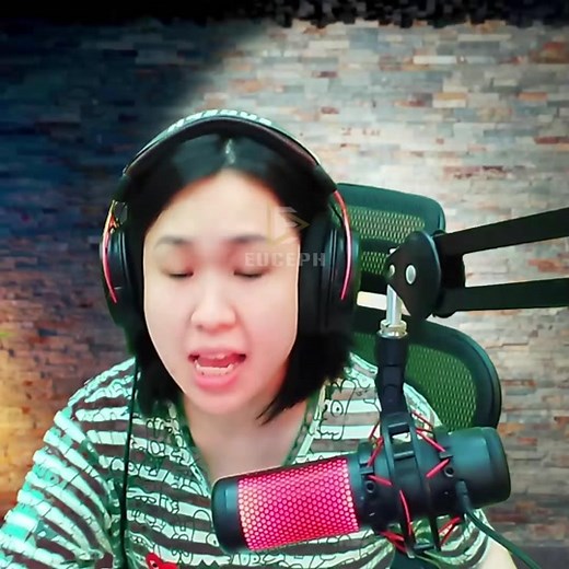 Favela Map Callouts for CODM