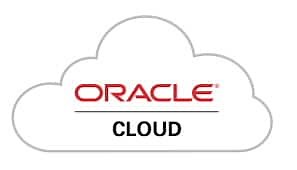 User-based Access on OCI using OpenVPN