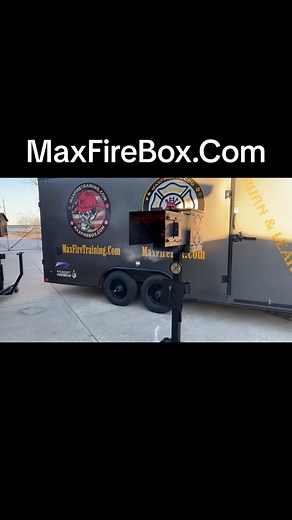 MaxFireBox #maxfirebox #burnandlearn #maxfiretraining #seektic https://www.maxfiretraining.com/seek-thermal.html #ricochetfiregear #firefighter #firefighters #firefightersoftiktok #foryourpage #foryoupage #foryou #foyou #f #fo #fu #fup #fyp #for