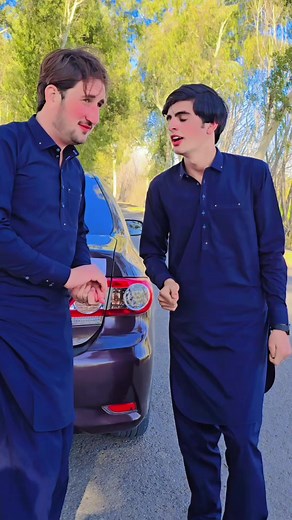 Mardan Rain Update: Kawa Junaid Singing Winner Lyrics