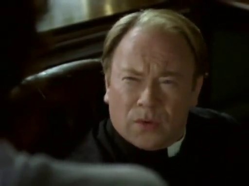 Breakfast on Pluto - review