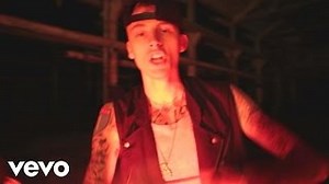 mgk - EST 4 Life (feat. Dubo & DJ Xplosive)