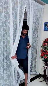 567K views · 7.2K reactions | పిల్లలతో樂#Drushya #fbreels #fb #trending #Nihanya #funny #nanivijayawadaabbayi | Nani vijayawada abbayi official | Facebook